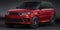 2020 Land Rover Range Rover Sport Turbo i6 MHEV HST
