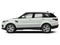 2020 Land Rover Range Rover Sport Turbo i6 MHEV HST