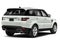 2020 Land Rover Range Rover Sport Turbo i6 MHEV HST