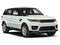 2020 Land Rover Range Rover Sport Turbo i6 MHEV HST