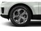 2020 Land Rover Range Rover Sport Turbo i6 MHEV HST