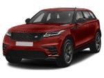 2021 Land Rover Range Rover Velar P250 R-Dynamic S
