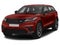 2021 Land Rover Range Rover Velar P250 R-Dynamic S