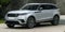 2021 Land Rover Range Rover Velar P250 R-Dynamic S