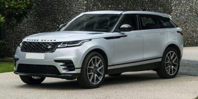 2021 Land Rover Range Rover Velar P250 R-Dynamic S