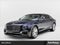 2021 Bentley Flying Spur W12 Sedan