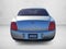 2006 Bentley Continental Flying Spur 4dr Sdn AWD