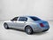 2006 Bentley Continental Flying Spur 4dr Sdn AWD