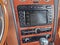 2006 Bentley Continental Flying Spur 4dr Sdn AWD