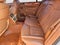 2006 Bentley Continental Flying Spur 4dr Sdn AWD