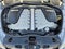 2006 Bentley Continental Flying Spur 4dr Sdn AWD