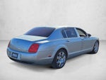 2006 Bentley Continental Flying Spur 4dr Sdn AWD