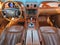 2006 Bentley Continental Flying Spur 4dr Sdn AWD