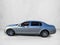 2006 Bentley Continental Flying Spur 4dr Sdn AWD
