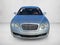 2006 Bentley Continental Flying Spur 4dr Sdn AWD
