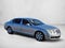 2006 Bentley Continental Flying Spur 4dr Sdn AWD