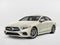 2021 Mercedes-Benz CLS CLS 450 Coupe