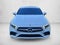 2021 Mercedes-Benz CLS CLS 450 Coupe