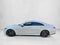 2021 Mercedes-Benz CLS CLS 450 Coupe