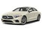 2021 Mercedes-Benz CLS CLS 450 Coupe