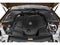 2021 Mercedes-Benz CLS CLS 450 Coupe