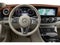 2021 Mercedes-Benz CLS CLS 450 Coupe