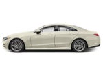 2021 Mercedes-Benz CLS CLS 450 Coupe