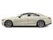 2021 Mercedes-Benz CLS CLS 450 Coupe