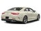 2021 Mercedes-Benz CLS CLS 450 Coupe