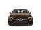 2021 Mercedes-Benz CLS CLS 450 Coupe