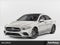 2021 Mercedes-Benz A-Class AMG® A 35 4MATIC® Sedan