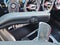 2021 Mercedes-Benz A-Class AMG® A 35 4MATIC® Sedan