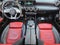 2021 Mercedes-Benz A-Class AMG® A 35 4MATIC® Sedan