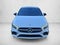 2021 Mercedes-Benz A-Class AMG® A 35 4MATIC® Sedan