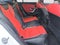 2021 Mercedes-Benz A-Class AMG® A 35 4MATIC® Sedan