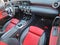 2021 Mercedes-Benz A-Class AMG® A 35 4MATIC® Sedan