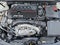 2021 Mercedes-Benz A-Class AMG® A 35 4MATIC® Sedan
