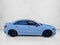 2021 Mercedes-Benz A-Class AMG® A 35 4MATIC® Sedan