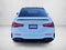 2021 Mercedes-Benz A-Class AMG® A 35 4MATIC® Sedan