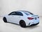2021 Mercedes-Benz A-Class AMG® A 35 4MATIC® Sedan