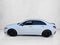 2021 Mercedes-Benz A-Class AMG® A 35 4MATIC® Sedan