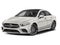 2021 Mercedes-Benz A-Class AMG® A 35 4MATIC® Sedan