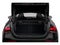 2021 Mercedes-Benz A-Class AMG® A 35 4MATIC® Sedan