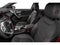 2021 Mercedes-Benz A-Class AMG® A 35 4MATIC® Sedan