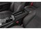2021 Mercedes-Benz A-Class AMG® A 35 4MATIC® Sedan