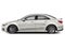 2021 Mercedes-Benz A-Class AMG® A 35 4MATIC® Sedan