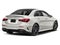 2021 Mercedes-Benz A-Class AMG® A 35 4MATIC® Sedan