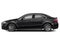 2021 Mercedes-Benz A-Class AMG® A 35 4MATIC® Sedan