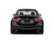 2021 Mercedes-Benz A-Class AMG® A 35 4MATIC® Sedan