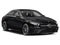 2021 Mercedes-Benz A-Class AMG® A 35 4MATIC® Sedan